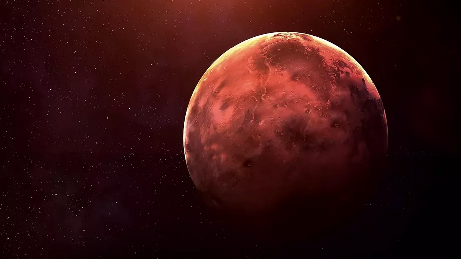 Planeta Mercur isi reia mersul direct in Fecioara iar pe 11 octombrie va ajunge in zodia Balanta Cum vom fi afectati
