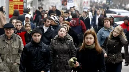 Populația României scade alarmant. În ce orașe mai e de trăit