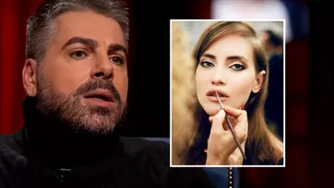 Maurice Munteanu nu o place pe Iulia Albu Fostul coleg de la Bravo ai stil al fashionistei declaratie sincera