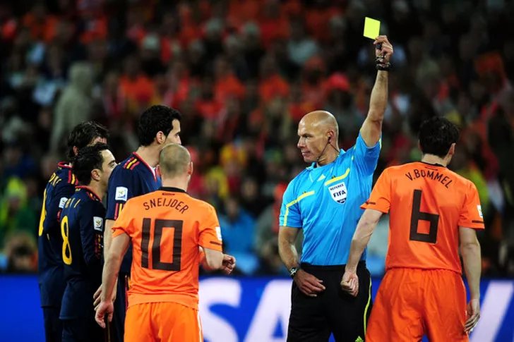 Netherlands+v+Spain+2010+FIFA+World+Cup+Final+s-96C1Bpfr9l