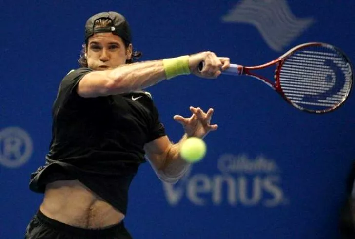 atp-houston-tommy-haas-suffers-early-loss-in-houston