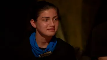 Mihaela de la Survivor Romania rupe tacerea Fata nevazuta a concurentilor si a emisiunii