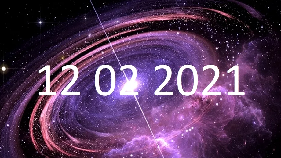 12 02 2021  data palindrom Citita invers rezulta aceeasi data Avertismentele numerologilor