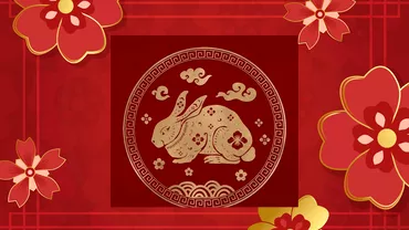 Zodiac chinezesc pentru duminica 28 august 2022 Iepurii petrec timpul cu cei dragi