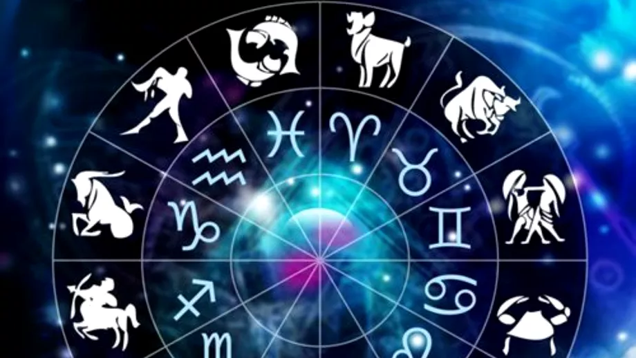 Horoscop zilnic pentru marti 17 mai 2022 Nativul Leu este laudat de sefi