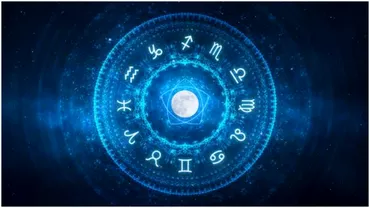 Horoscop zilnic pentru joi 7 iulie 2022 Sagetatorul se bucura de o companie placuta