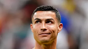 Cristiano Ronaldo la un pas sa fie deturnat din drumul spre AlNassr De ce a picat transferul si cum vedea lusitanul o mutare in Golf Vreau sa inchei la nivel inalt