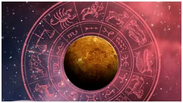 Horoscop zilnic 4 februarie 2023 Berbecii sunt in centrul atentiei