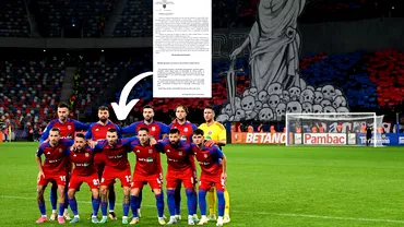 CSA Steaua comunicat despre promovarea in SuperLiga Exista discutii