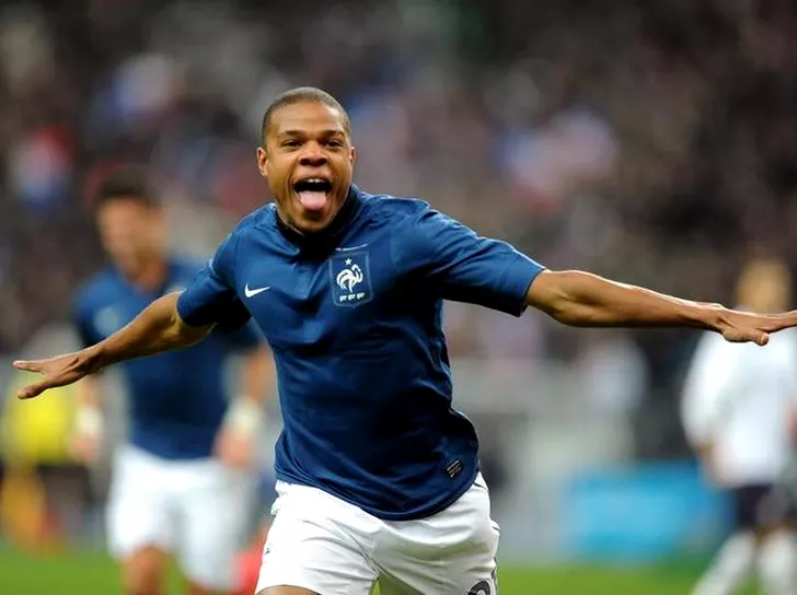 France-USA-Loic-Remy_full_diapos_large