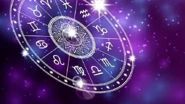 Mesajul astrelor pentru zodii 31 mai 2023 Gemenii isi echilibreaza veniturile vizita surpriza pentru Lei