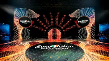 De ce a descalificat EBU juriile din 6 tari printre care si Romania la Eurovision Nereguli fara precedent Explicatiile oficiale