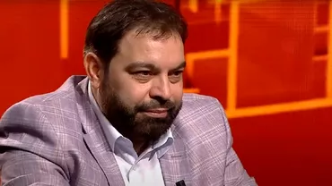 Florin Salam implicat intrun nou scandal dupa acuzatia ca ar fi agresat o tanara Politia il va aduce cu mandat
