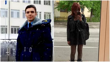Scene cutremuratoare la procesul criminalului lui Melis fata de 14 ani din Craiova Am uciso pentru ca nu suport sa vad oameni fericiti