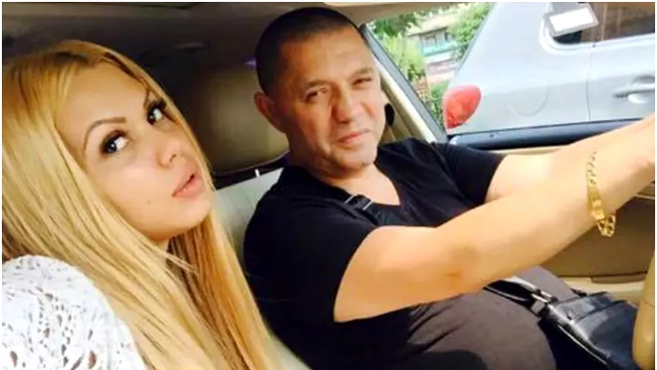 Nicolae Guta a uitat de fiica sa si a lui Beyonce de Romania Ce pensie alimentara ii plateste micutei