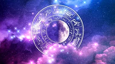 Horoscop karmic pentru saptamana 2228 noiembrie 2021 Zodiile de aer in mijlocul polemicilor
