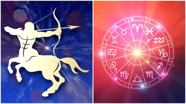 Horoscop zilnic pentru marti 20 februarie 2024 Pas important pentru Varsator in viata personala
