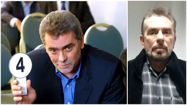 Milionarulfugar Ioan Neculaie a ajuns la partaj cu fosta sotie Fostul patron de la FC Brasov e posesor al unei averi de zeci de milioane de euro