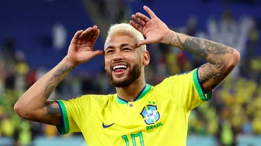 Totul pentru Neymar Un fan brazilian ii lasa mostenire averea sa starului lui PSG