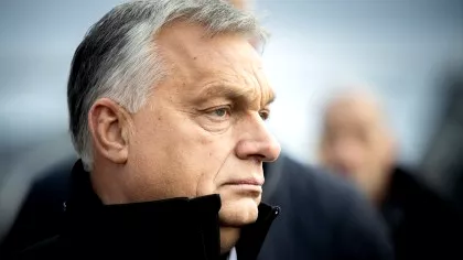 UNGARIA cutremură Europa! Ce vrea să facă Viktor Orban. Decizie istorică