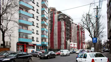 Noua lege a asociatiilor de proprietari Cine trebuie sa plateasca pentru reparatiile din bloc sau de pe terasa Locatarii care sunt scutiti
