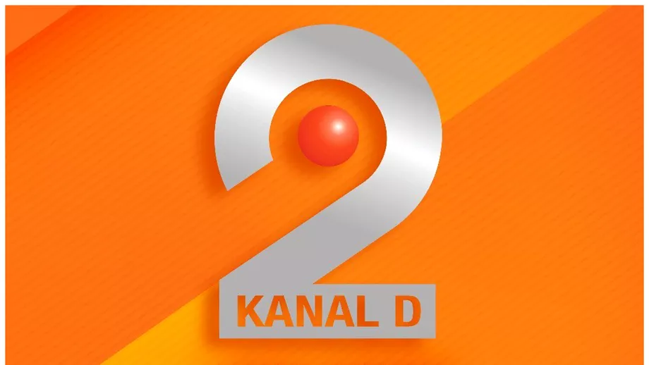 Serialul cu care Kanal D vrea sa repete succesul lui Suleyman Magnificul Productia a primit 31 de premii internationale