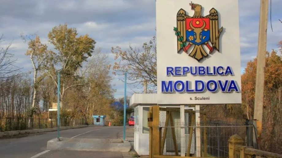 Vladimir Putin a abrogat decretul prin care Rusia rezolva problema Transnistriei respectand integritatea teritoriala a Republicii Moldova