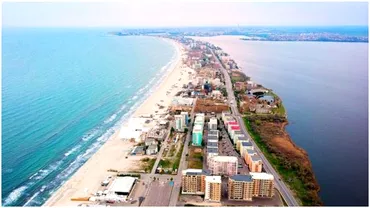 Cat costa o vacanta pe litoralul romanesc in 2023 Pachetele early booking scoase la vanzare