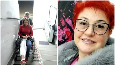 Bataie intre femei la PSD Cluj O consiliera locala a ajuns la spital de la ce a pornit cearta
