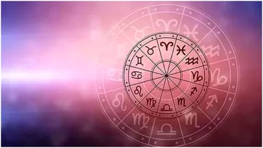 Horoscop zilnic pentru duminica 24 martie 2024 Racul are nevoie de iubire