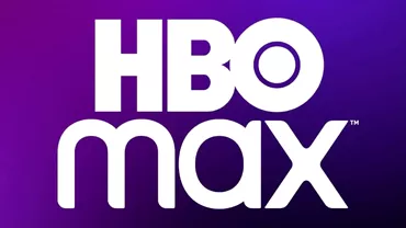 HBO Max lansat oficial in Romania Ce seriale sunt pe noua platforma si ce pret are abonamentul