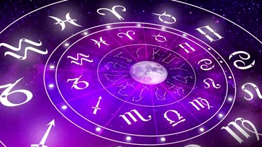 Horoscop zilnic pentru duminica 10 septembrie 2023 Bani pentru Fecioara decizie importanta pentru Capricorn