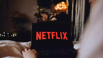 Netflix a dat iar lovitura. Filmul pe care trebuie să-l vezi