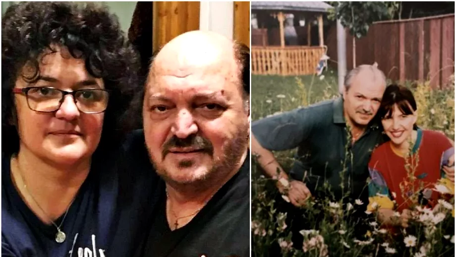 Sotia lui Victor Socaciu a decis sa vanda casa de la Cornu Cum a reactionat Marina Almasan