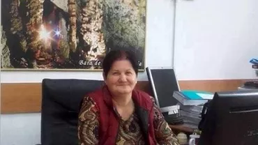 O noua crima din dragoste in Romania O femeie a fost ucisa de propriul iubit in judetul Gorj