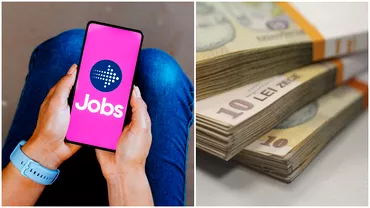 Cele mai banoase joburi din Romania Topul domeniilor prezentat de INS