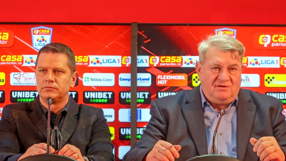 FANATIK confirmat Gabriel Moura Razvan Gradinaru si Vlad Morar sunt oficial jucatorii lui Dinamo Update exclusiv