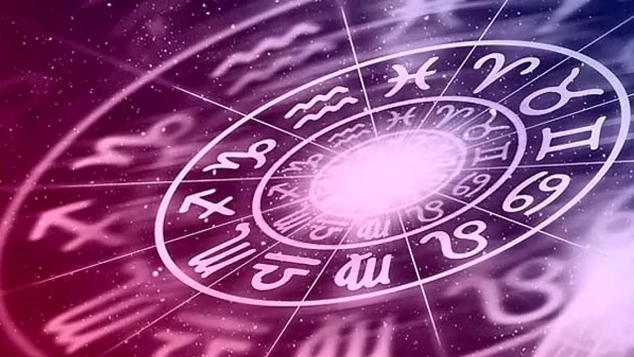 Horoscop zilnic pentru luni 18 iulie 2022 Berbecul ia decizii radicale
