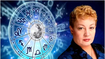 Horoscop Urania pentru saptamana 26 februarie  4 martie 2022 Berbecii primesc informatii care ii uimesc