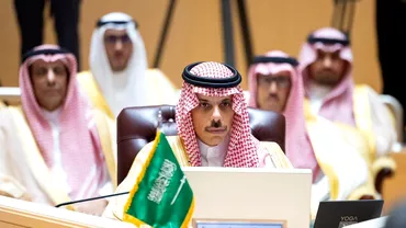 Arabia Saudita face orice pentru a organiza Cupa Mondiala din 2034 Prima miscare pe care au facuto arabii