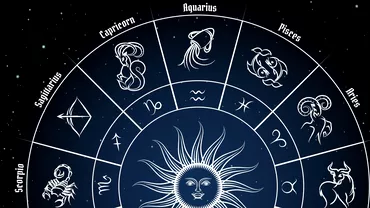 Top patru zodii care vor fi puse la grea incercare in februarie 2022 Urmeaza o perioada infernala pentru ele