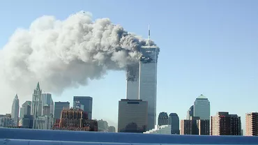 Au murit pe 11 septembrie 2001 au fost identificati acum Numele a doua victime disparute in atentatele de la Word Trade Center au fost comunicate familiilor dupa 22 de ani