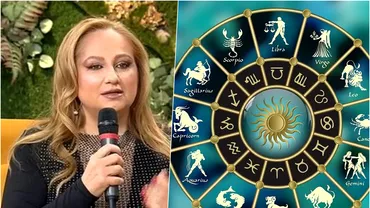 Cristina Demetrescu anunta care sunt zodiile care nu au noroc Vine o perioada neasteptata pentru acesti patru nativi