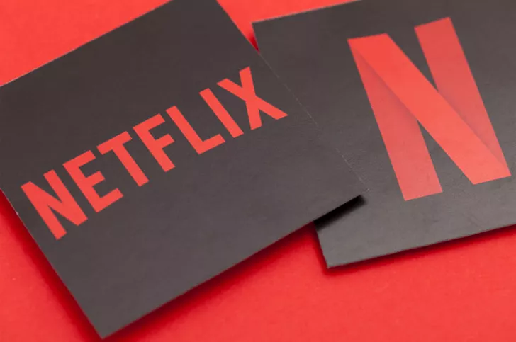 Cât costă cel mai ieftin abonament pe care îl poți activa la Netflix în România. Netflix