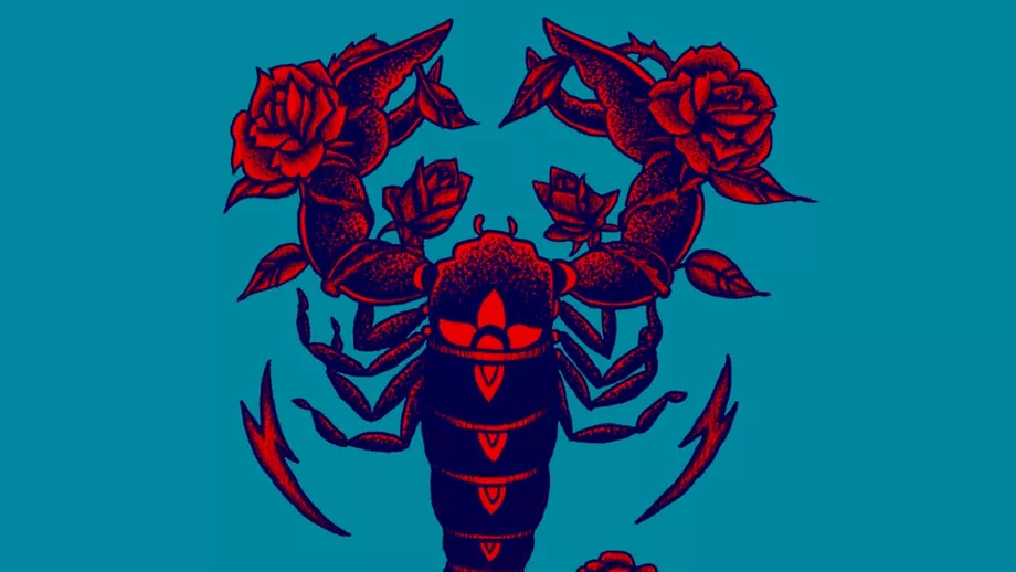 Zodia Scorpion si meseriile care i se potrivesc In ce domeniu da lovitura