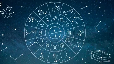 In functie de zodie astrologii antici iti spun ce ai fost intro alta viata