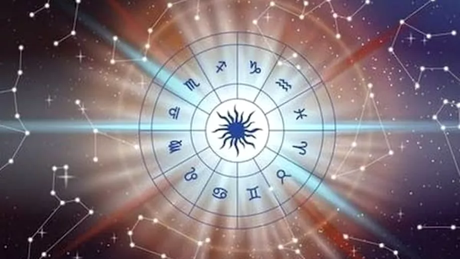 Horoscop zilnic pentru marti 3 mai 2022 Gemenii au de luat o decizie importanta