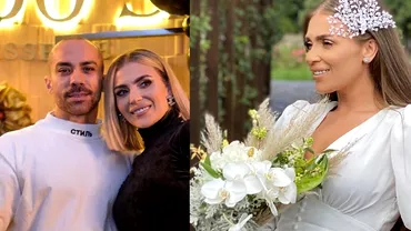 O noua despartire socanta in showbiz Oana Radu si sotul ei nu se mai au la prieteni pe Instagram