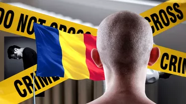 Sportiv care reprezinta Romania torturat in cantonament a fost legat de calorifer si ras in cap Politia a deschis dosar penal Reactia Federatiei Update