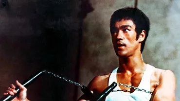 Cum a murit de fapt Bruce Lee Celebrul actor ar fi incetat din viata in timp ce intretinea relatii sexuale cu amanta